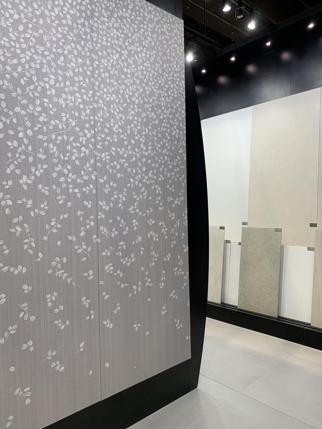 Cotto d'Este @ Coverings 2019: Photo 8